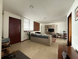 Bishan Street 12 (Bishan),  #602321171